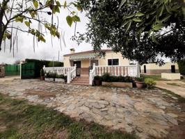 Casa con terreno en venta en Casar de Cáceres, Casar de Cáceres photo 0