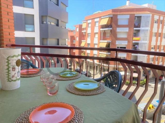 Piso en venta en Cambrils, Poble - La Parellada - Nou Cambrils photo 0