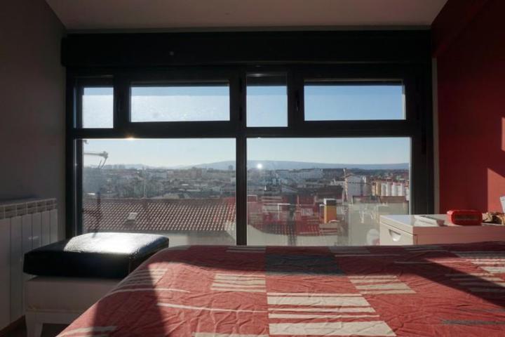 Apartamento en venta en Vitoria-Gasteiz, Casco viejo photo 0