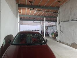 Local comercial en venta en Lorca, Centro photo 0