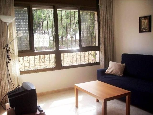 Piso en venta en Sant Carles de la Ràpita, Playa photo 0