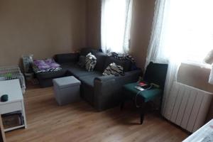 Piso en venta en Madrid, San Fermín photo 0