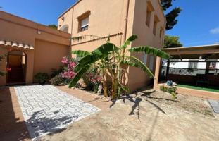 Piso en venta en Alcanar, Camp de tir photo 0