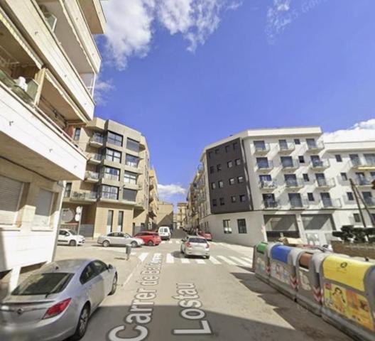 Piso en venta en Vilafranca del Penedès, *CENTRO photo 0