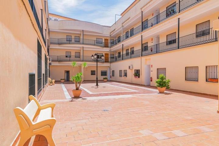 Piso en venta en Híjar, HÍJAR photo 0