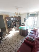 Piso en venta en Cáceres, Plaza de santiago photo 0