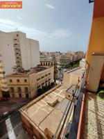 Piso en venta en Almería, Centro photo 0