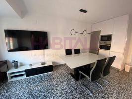 Piso en venta en Alboraya photo 0