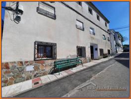 Edificio en venta en Recas, CENTRO photo 0