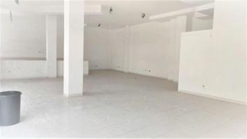 Local comercial en venta en Santa Cruz de Tenerife, Cruz del Señor photo 0