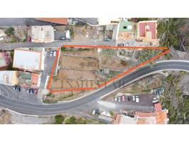 Terreno en venta en Adeje photo 0