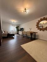 Planta baja en venta en Santa Fe, Zona aeropuerto photo 0