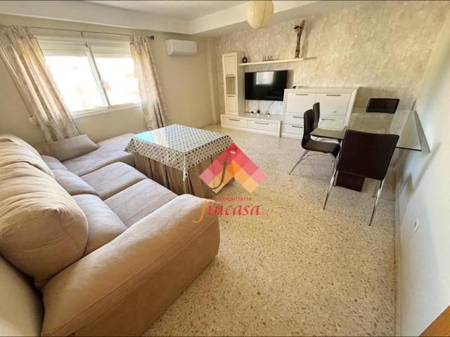 Piso en venta en Ronda, Olivar De Las Monjas photo 0