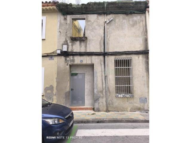 Terreno en venta en Pineda de Mar photo 0