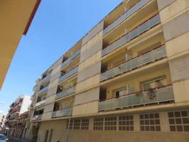 Piso en venta en Torredembarra, *ELS MUNTS photo 0