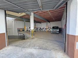 Terreno en venta en Malgrat de Mar photo 0