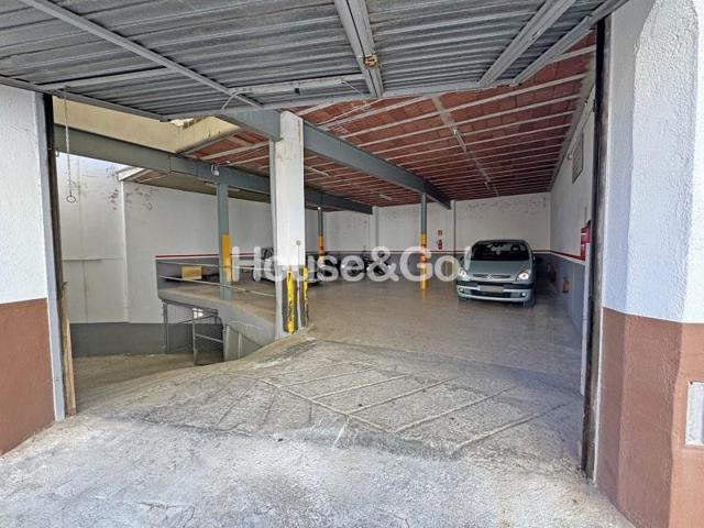 Terreno en venta en Malgrat de Mar photo 0