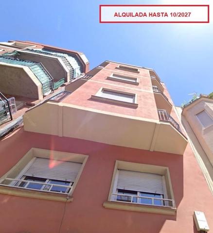 Piso en venta en L'Hospitalet de Llobregat, Collblanc photo 0