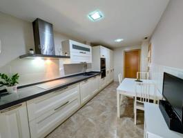 Piso en venta en Alhama de Murcia, Alhama de Murcia photo 0