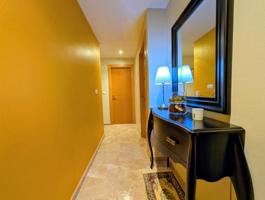 Piso en venta en Alhama de Murcia, Alhama de Murcia photo 0