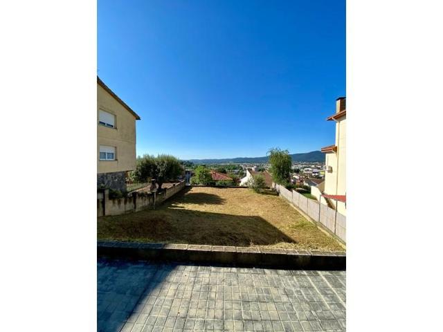 Terreno en venta en Banyoles photo 0