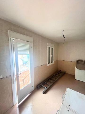 Casa en venta en Gerena, Gerena photo 0