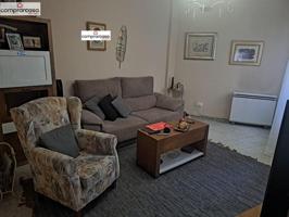 Adosada en venta en Ribeira, Ribeira photo 0