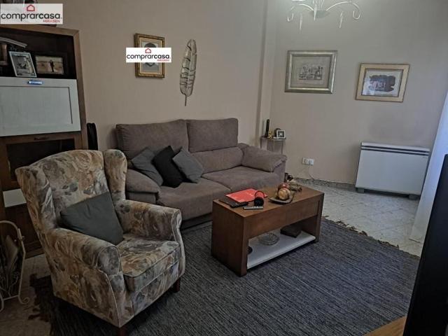 Adosada en venta en Ribeira, Ribeira photo 0