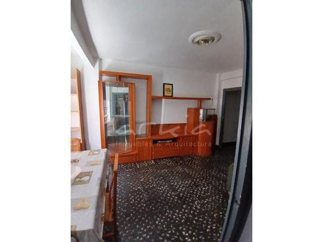 Piso en venta en Valencia photo 0