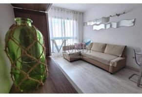 Piso en venta en Corralejo photo 0