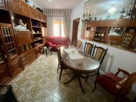 Piso en venta en Badalona, Pep Ventura photo 0