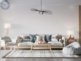 Piso en venta en Valencia, Malilla photo 0