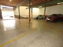 Garaje en venta en Malgrat de Mar, Zona verneda photo 0