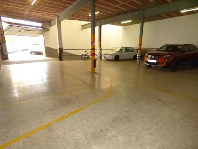 Garaje en venta en Malgrat de Mar, Zona verneda photo 0