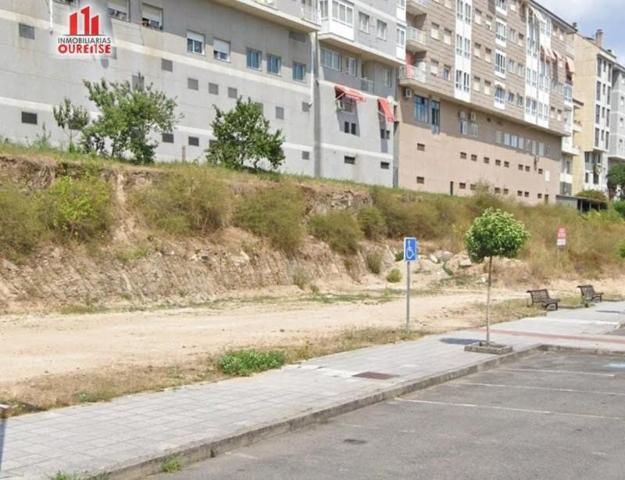 Terreno en venta en Ourense, Valenza photo 0