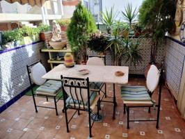 Apartamento en venta en Rojales, Centro photo 0