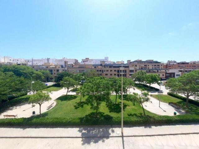 Piso en venta en Sagunto photo 0