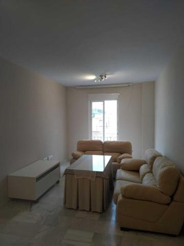 Piso en venta en Écija, Ecija photo 0