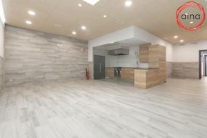 Local comercial en venta en Pamplona, Rochapea photo 0
