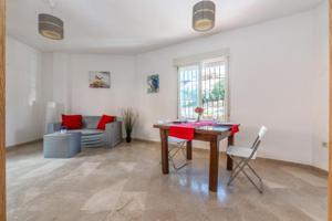 Adosada en venta en Cájar, BELLAVISTA photo 0