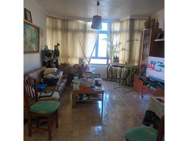 Apartamento en venta en Santa Lucía de Tirajana, Vecindario photo 0