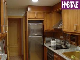 Piso en venta en Valencia, Soternes photo 0