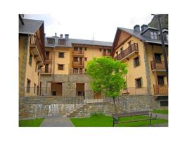 Piso en venta en Bielsa photo 0