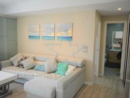 Apartamento en venta en Mijas photo 0