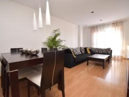 Piso en venta en Santa Pola photo 0