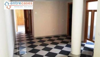 Apartamento en venta en Moncófar, Playa grao photo 0