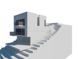 Terreno en venta en Sant Pere de Ribes, Mas Alba photo 0