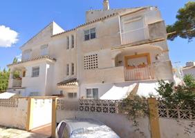 Piso en venta en Mijas, Calle las Codornices, 29651 photo 0