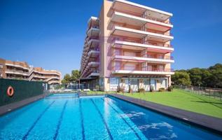 Piso en venta en Salou, Turistica - Capellans photo 0