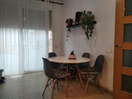 Piso en venta en Terrassa, Ca N\'Anglada photo 0